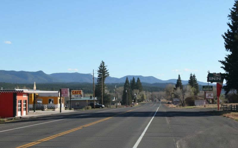 Best Bathroom Remodeling pros in Spanish Fork, UT