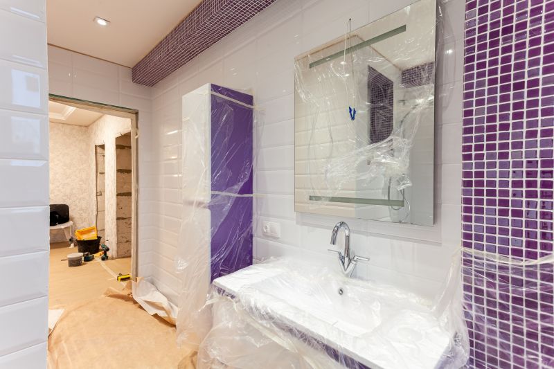 Top Bathroom Remodeling Companies in American Fork, UT