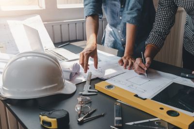 Cost of Bathroom Remodeling in Spanish Fork, UT